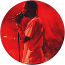 BAS HUYMANS profile picture