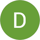 Dylano Smits profile picture