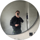 Dylano Smits profile picture